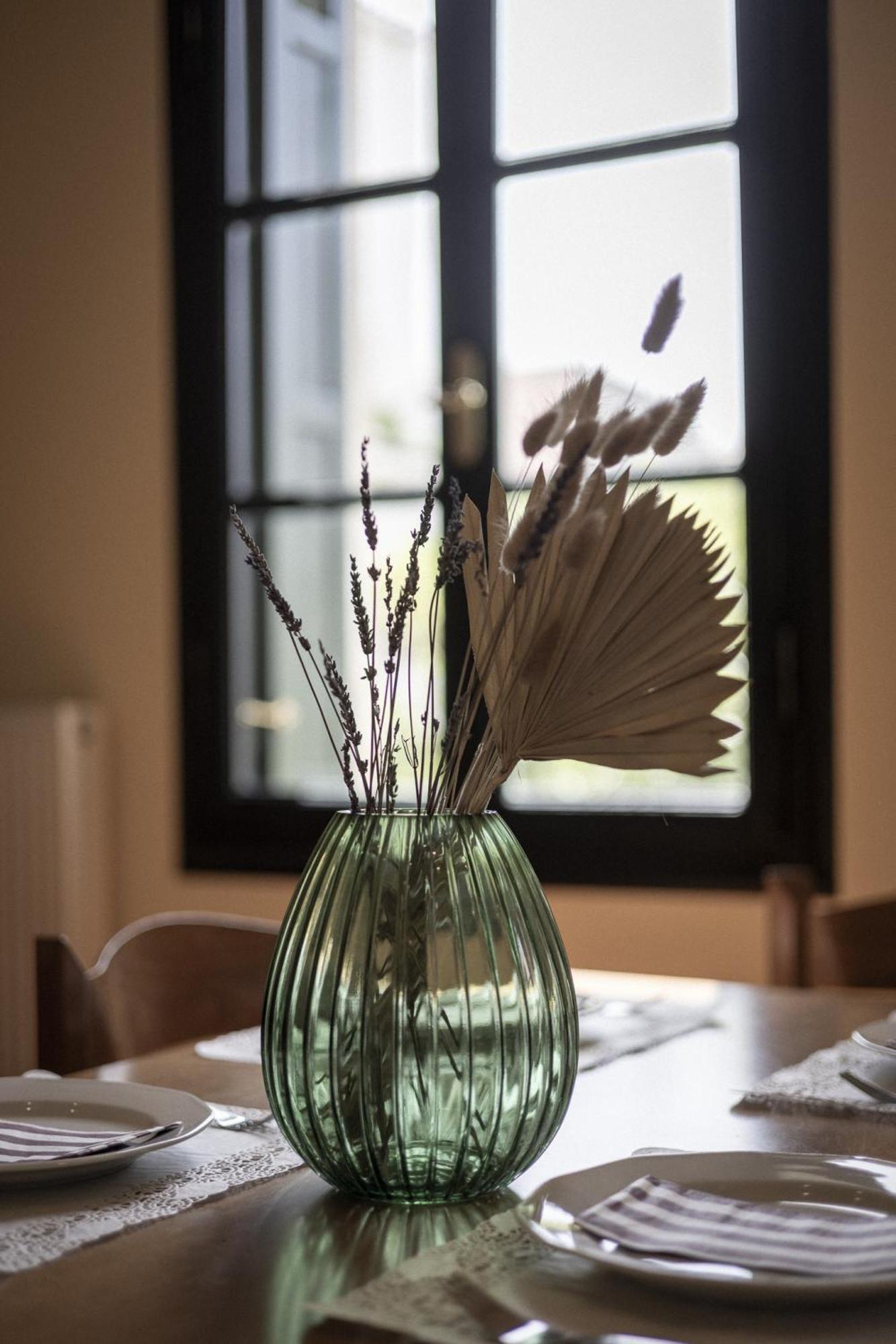 Sundial Lodge Hriszí Aktí Haniá Kültér fotó