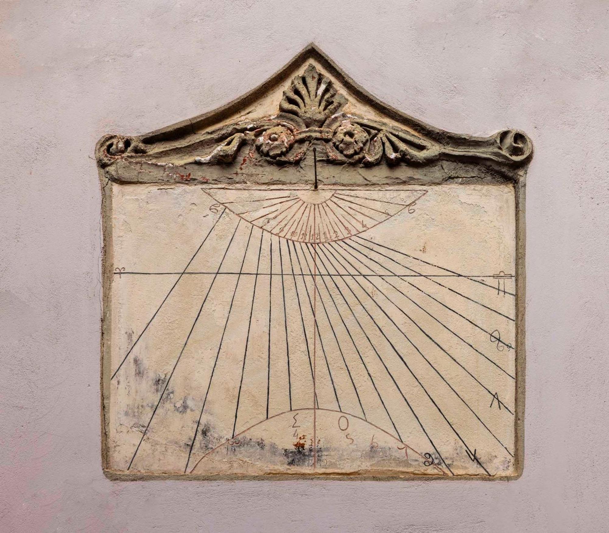 Sundial Lodge Hriszí Aktí Haniá Kültér fotó